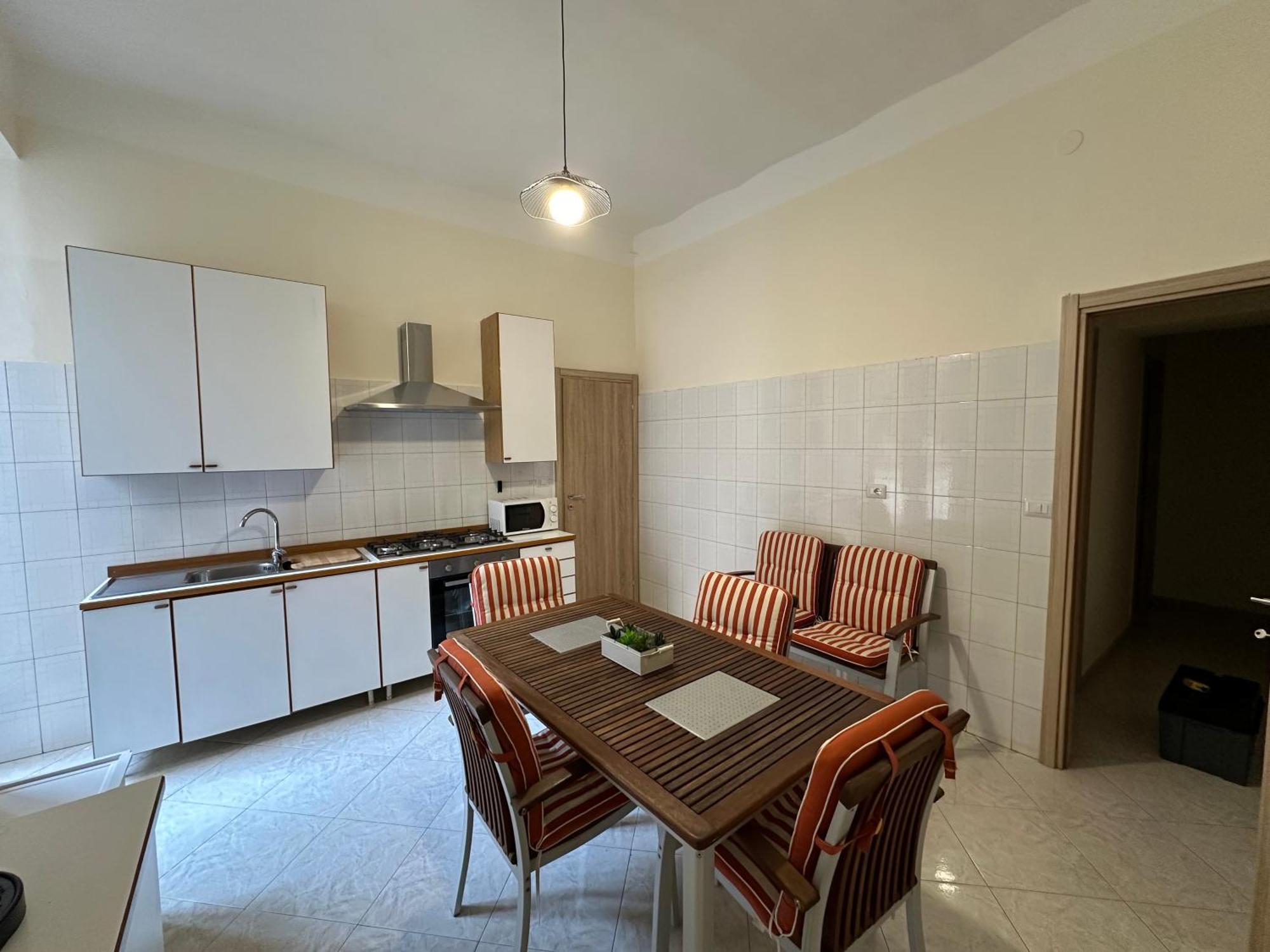 Vacanze Napoli Centrale Εξωτερικό φωτογραφία